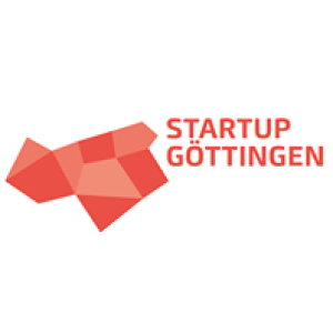 Startup Göttingen